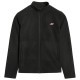 4F Παιδική ζακέτα Fleece 4F Παιδική ζακέτα Fleece